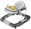 Gehfrei Lauflernwagen Babywalker  Lauflernhilfe Produktbild-Vorschau 1