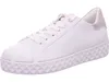 Marco Tozzi Damen Sneaker weiß Produktbild-Vorschau 21