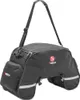 Motorrad Hecktasche # CL62 für Beifahrersitz 62 Liter Produktbild-Vorschau 7