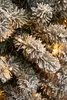 Black Box Trees Charlton Kerstboom met Warm Witte LED Productafbeelding-voorbeeld 12