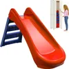 Scivolo pieghevole Palplay 4ft rosso/blu Anteprima dell’immagine prodotto 11