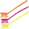 6x Spülbürste Küchenbürste Reinigungsbürste Abwaschbürste Produktbild-Vorschau 2