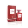 Volare Cherie Blossom EDP Parfum 100 ml Anteprima dell’immagine prodotto 4