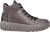 Waldläufer Dámské tenisky H-Livia Mid Top 941804 403 šedá Náhled obrázku produktu 29