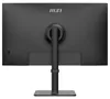 MSI Monitor Modern MD272UPHG 27 LED/UHD/Flat/60Hz/Black Produktbild-Vorschau 18