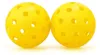 Baseline Pickleball-Set Náhled obrázku produktu 11