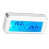 Termometr samochodowy, samochodowy miernik temperatury, Podgląd zdjęcia produktu 7