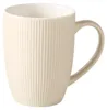 Boltze Home Mug beige 290 ml ø7,5 cm Voir les images du produit 1