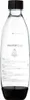SODASTREAM Tritan-Flasche Fuse Duo (1 L PET Flasche, nur Produktbild-Vorschau 23