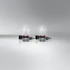 Osram H11 LED Autolampe Smart ECE 14W tageslichtweiss mit Produktbild-Vorschau 3