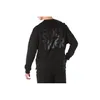 Asics Sweatshirts Sweat Crew, 2191A020001, Größe: 178 Produktbild-Vorschau 2