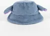 Disney Stitch Wiegekappe fü r Haare Produktbild-Vorschau 5