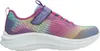 SKECHERS 303722L Mehrfarbig Produktbild-Vorschau 4