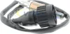 VEMO Lambdasonde für BMW 3 Limousine (E36) 540mm Produktbild-Vorschau 9