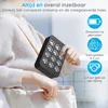 Good4You® Tragbares Rotlichttherapiegerät Produktbild-Vorschau 3
