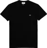 T-shirt Lacoste TH670900031 pour Homme Voir les images du produit 18