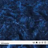 Samtstoff 0,5m Schritte - Meterware 147 cm breit – Velvet Produktbild-Vorschau 3