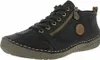 Buty Rieker 5251400BLACK Podgląd zdjęcia produktu 22