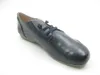 Josef Seibel Fiona 01 : Chaussures de sport pour femmes, Voir les images du produit 62