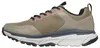 Skechers Relaxed Fit™ D’Lux Journey Slate Peak Wanderschuhe Produktbild-Vorschau 3