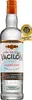 Vacilón Aguardiente Produktbild-Vorschau 1