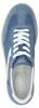 Remonte Sportliche Schnürschuhe Damen 32313933333930 Blau Produktbild-Vorschau 8