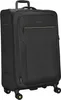 d&n Travel Line 9704 4 Rollen Trolley L 78 cm mit Dehnfalte Produktbild-Vorschau 10