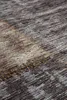 1 Gent 751 160x230 Produktbild-Vorschau 9