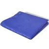 vidaXL Poolabdeckung PE Rechteckig 90 g/qm 540x270 cm -  Produktbild-Vorschau 4