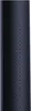 Xiaomi Electric Toothbrush T700 EU Produktbild-Vorschau 13