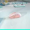 Logitech Signature M650 M rosa Produktbild-Vorschau 32