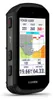 Garmin Edge 550 100 Voir les images du produit 3