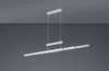 TRIO LED-Pendel. TRAJAN 2x18W 2700-5000K CCT Produktbild-Vorschau 18