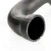 Ladeluftschlauch Turboschlauch Turbolader für AUDI A6 C7 A7 Produktbild-Vorschau 4