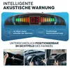 Display sistema di ausilio al parcheggio Premium ECHO PLUS Anteprima dell’immagine prodotto 4