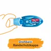 Tipp-Ex 8794381, Tipp-Ex correctietape "Micro Tape Twist", Productafbeelding-voorbeeld 8
