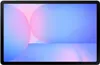 Samsung Galaxy Tab S10 FE (10,9", Wi-Fi) Produktbild-Vorschau 3