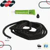KOTARBAU® Sznur Do Uszczelniania Drzwi Kominka Pieca 6 MM Podgląd zdjęcia produktu 3