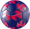 PSG Fußball - Größe 5 - Großes Logo - Outdoor-Spielzeug - Produktbild-Vorschau 3