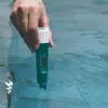 Kokido Digitaler Salztester Messgerät Für Pools Und Produktbild-Vorschau 7