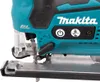 Makita DJV185Z Akku-Pendelhubstichsäge Produktbild-Vorschau 22