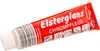 Elsterglanz Chrompflege, mit Orangenöl - 150ml Produktbild-Vorschau 1