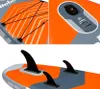 Rebel RBA-4507 Paddleboard SUP s příslušenstvím 335 cm, 140 Náhled obrázku produktu 16