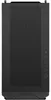 MSI MPG VELOX 300R PZ, Tower-Gehäuse, (Tempered Glass) Produktbild-Vorschau 3