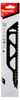 Lame de scies sabres MAKITA B-10394 pour briques Voir les images du produit 3