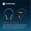 Motorola Sound Moto bezdrôtové slúchadlá – Bluetooth, na Náhľad obrázku produktu 6
