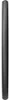 Pneumatika Pirelli Cinturato Gravel H Road Tubeless Ready Náhled obrázku produktu 10