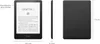 Czytnik Ebooków Amazon Kindle Paperwhite 5 6.8" 16GB bez Podgląd zdjęcia produktu 16