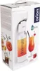 Výrobník perlivé vody Orion AquaDream pro výrobu sycené Náhled obrázku produktu 3