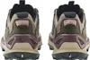 Lowa MADDOX PRO GTX LO Ws Sportschuhe Herren Outdoorschuhe Produktbild-Vorschau 22